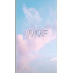 good vibes only lelelelelelelele