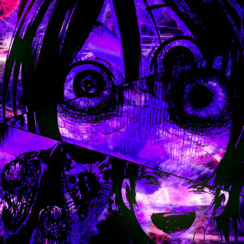 Citadel of Wrong Way Around