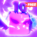 autoclicker