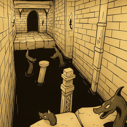 Comic Book tower obby (100+ stages)  official Roblox game thumbnail