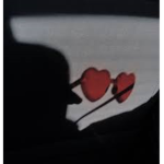 lovespell’s <3
