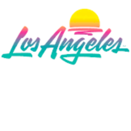 Arcadia, Los Angeles