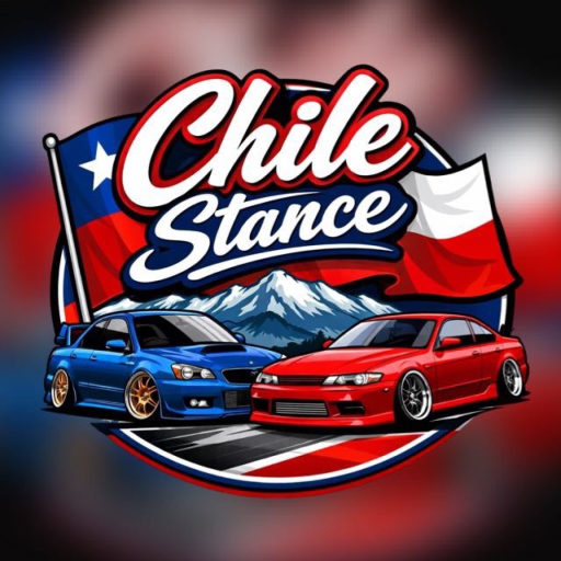 [ BETA ] Chile Stance