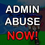 Escape Tsunami For Fish!