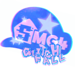 GlitchFall Official