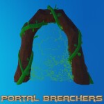 Portal Breachers