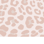 PAIGES BOUTIQUE <3