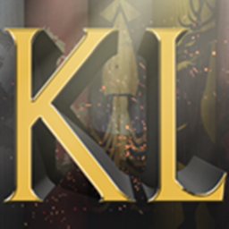 Kings Landing, The Crownlands [NEW KL]