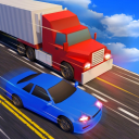 Overtake [BETA]