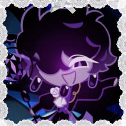 ✧