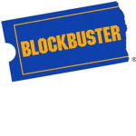 Blockbuster®