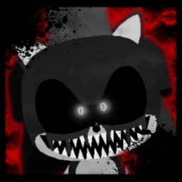 Sonic.EXE The Disaster 0.75 EXPANDED Testing icon