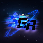 Star Glitcher ~ Revitalized [EGG HUNT 🥚]
