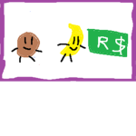 Banana And Potato Kingdom (alliance)