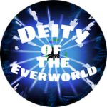 Deity of the Everworld