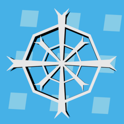 Cryo Theatre V1