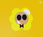sunnyflowers entertainment