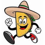 TacoGaming!!!