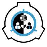 S.C.P. Roleplay Human Resources