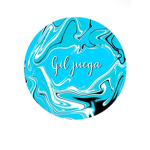 Gil Juega Group Thumbnail