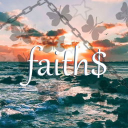FAITH$ Homestore