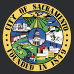 Sacramento RP official Group
