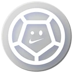 Game Badge Icon