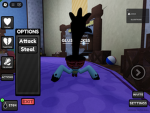 -*Toon Stars*-