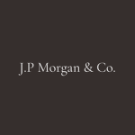 [RPUK] The House of Morgan