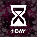 [❤️VALENTINE❤️] Anime Ascendants