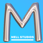 MELL Clothing