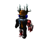 amonster117 fan group