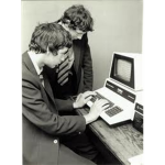 Roblox Community of '73 Reunion
