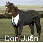Don_juan_xd