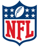 RO-NFL