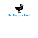 The Dapper Dodo