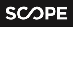 ScopionCTA