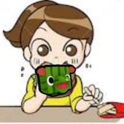 eat hippomelons simulator!