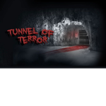 Tunnel Of Terror