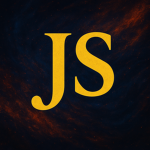 JACOB STUDIO
