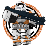 212th Attack Battalion