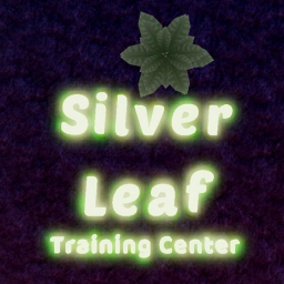 SilverLeaf Training Center