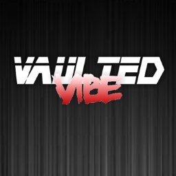 Vaulted Vibes™ [Christmas Update!]