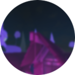 Game Pass Thumbnail