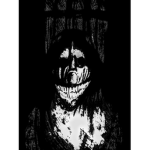 Ender cultusts
