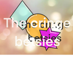 The cringe besties