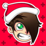 AlexizPro11