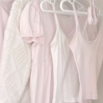 - Berry's Boutique -