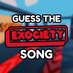 Guess The EXOCIETY Song!