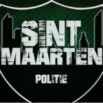 Politie | Sint-Maarten